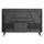 Metz 40MQF7030Z  40"  QLED  FHD  Google TV Flicker Free, Light Se - 1532423 - zdjęcie 6